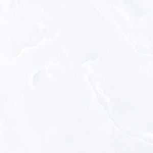 Gạch lát nền Viglacera ECO S829