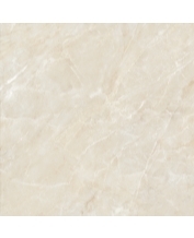 Gạch lát nền Viglacera ECO-S822 - 80x80