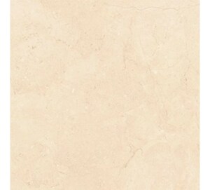 Gạch lát nền Viglacera ECO-S820 - 80x80