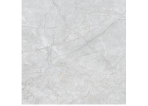 Gạch lát nền Viglacera FL7-GP8801