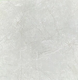 Gạch lát nền Viglacera FL7-GP8801