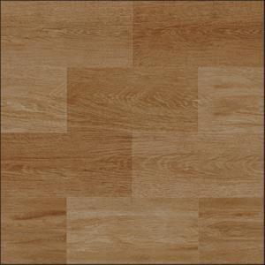 Gạch lát nền Viglacera G6002 - 60x60