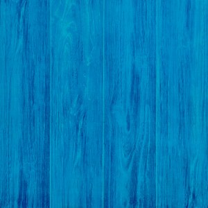 Gạch lát nền Viglacera GM501 - Vân gỗ (50x50)