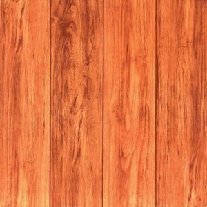 Gạch lát nền Viglacera GM501 - Vân gỗ (50x50)