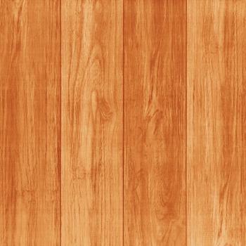 Gạch lát nền Viglacera GM501 - Vân gỗ (50x50)