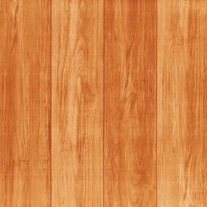 Gạch lát nền Viglacera GM501 - Vân gỗ (50x50)