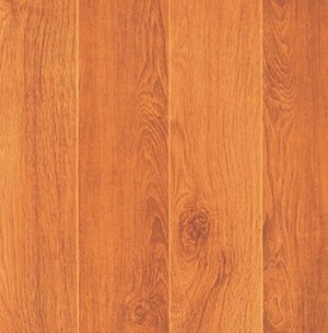 Gạch lát nền Viglacera GM502 - Vân gỗ (50x50)