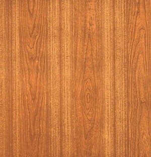 Gạch lát nền Viglacera GM505 - Vân gỗ (50x50)