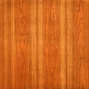 Gạch lát nền Viglacera GM505 - Vân gỗ (50x50)