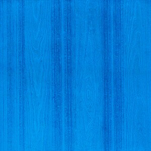 Gạch lát nền Viglacera GM505 - Vân gỗ (50x50)