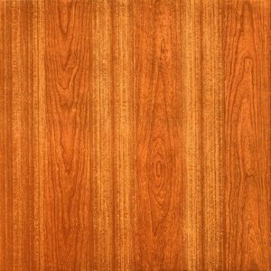 Gạch lát nền Viglacera GM505 - Vân gỗ (50x50)