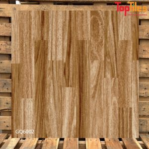 Gạch lát nền Viglacera GQ6002 - 60x60