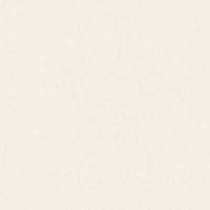 Gạch lát nền Viglacera Granite BN600