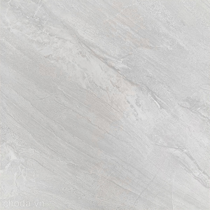 Gạch lát nền Viglacera Granite MDK606