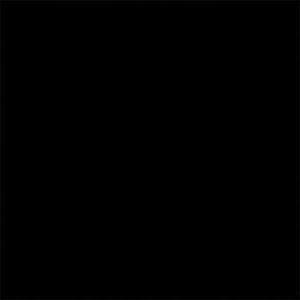 Gạch lát nền Viglacera Granite BN636