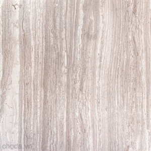 Gạch lát nền Viglacera Granite MDK601