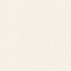 Gạch lát nền Viglacera Granite BN600