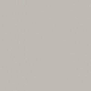 Gạch lát nền Viglacera Granite BN603