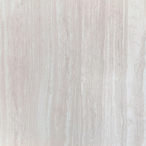 Gạch lát nền Viglacera Granite MDK604