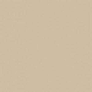 Gạch lát nền Viglacera Granite BN602