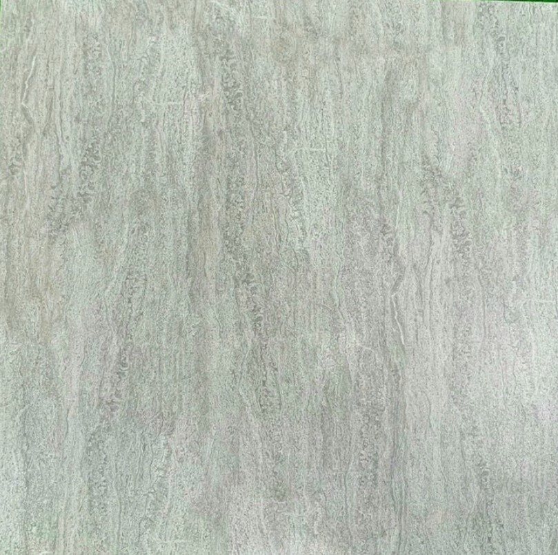 Gạch lát nền Viglacera Granite MDK602