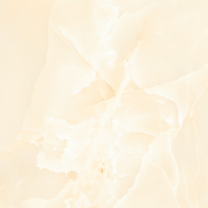 Gạch lát nền Viglacera H504 - 50x50
