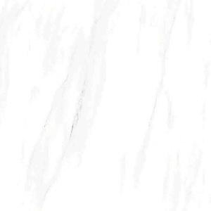 Gạch lát nền Viglacera H507