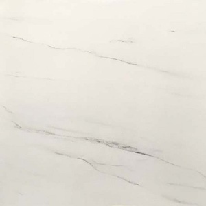 Gạch lát nền Viglacera H507