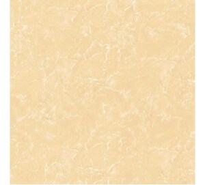 Gạch lát nền Viglacera KB601 - 60x60