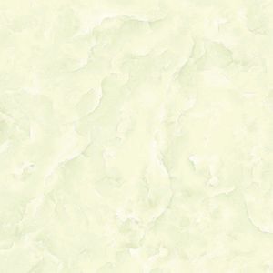 Gạch lát nền Viglacera KB603 - 60x60