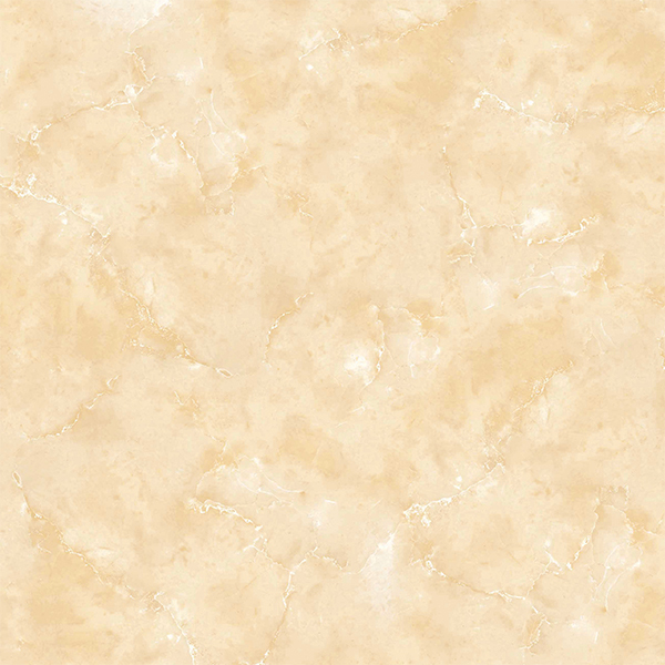 Gạch lát nền Viglacera KB605 - 60x60
