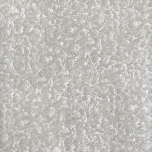 Gạch lát nền Viglacera KM510 - 50x50