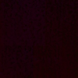 Gạch lát nền Viglacera KM510 - 50x50