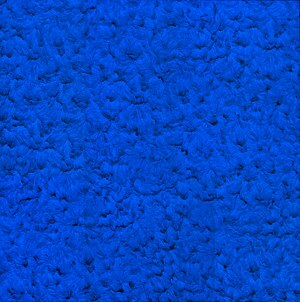 Gạch lát nền Viglacera KM512 - 50x50