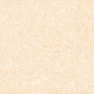 Gạch lát nền Viglacera KM523 - 50x50