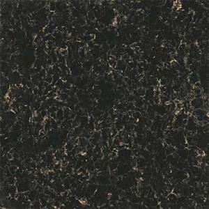 Gạch lát nền Viglacera KN624