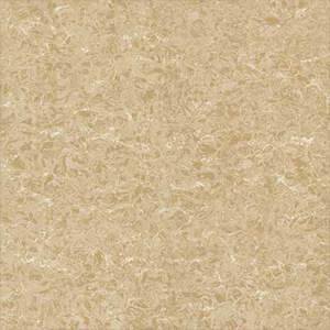 Gạch lát nền Viglacera KN626