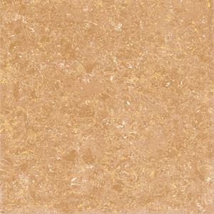 Gạch lát nền Viglacera KN810 - 80x80