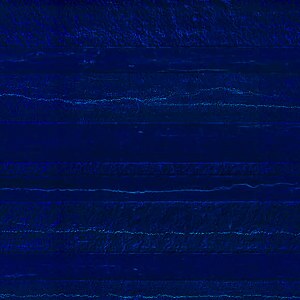 Gạch lát nền Viglacera KS3602 - 30x30