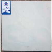 Gạch lát nền Viglacera KS3619 ốp nền ốp nội ngoại thất, nhà hàng, khách sạn, hàng sẵn, dễ vệ sinh, giá rẻ, độ bền cao