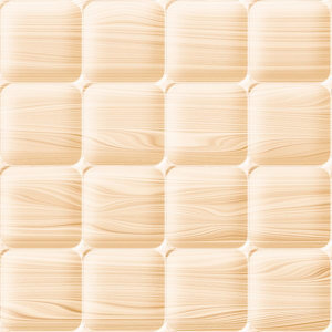 Gạch lát nền Viglacera KS3634 - 30x30