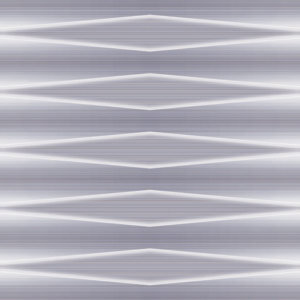 Gạch lát nền Viglacera KS3674 - 30x30