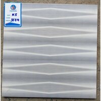 Gạch lát nền Viglacera KS3674 (30X30CM) ốp trang trí nội ngoại thất, nhà hàng, chống trơn trượt, dễ vệ sinh, độ bền cao