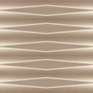 Gạch lát nền Viglacera KS3676 - 30x30