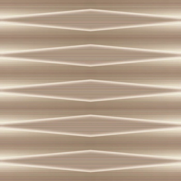 Gạch lát nền Viglacera KS3676 - 30x30