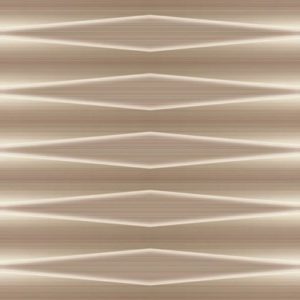 Gạch lát nền Viglacera KS3676 - 30x30