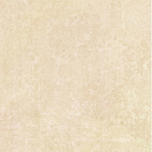 Gạch lát nền Viglacera KT605 - 60x60