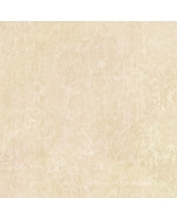 Gạch lát nền Viglacera KT605 - 60x60