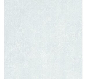 Gạch lát nền Viglacera KT607 - 60x60