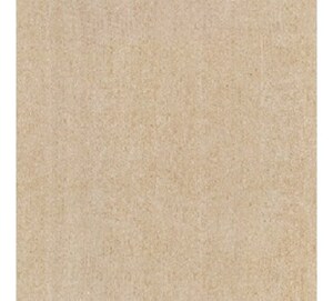 Gạch lát nền Viglacera KT608 - 60x60